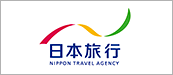 日本旅行