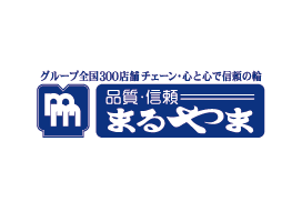 株式会社まるやま