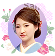 中原 里恵子さん