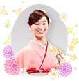 川口 紗希さん