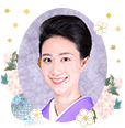 江添 晴馨さん