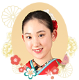 今井 花菜子さん