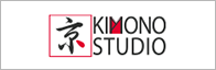 京KIMONO STUDIO