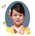 浅川 由梨子さん