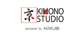 京KIMONO STUDIO