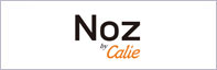 Noz by Calie